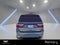 2022 Dodge Durango R/T Plus
