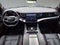 2023 Jeep Grand Wagoneer L Series II