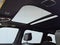 2023 Jeep Grand Wagoneer L Series II