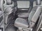 2023 Jeep Grand Wagoneer L Series II