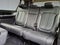 2023 Jeep Grand Wagoneer L Series II