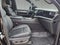 2023 Jeep Grand Wagoneer L Series II