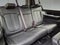 2023 Jeep Grand Wagoneer L Series II