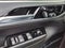 2023 Jeep Grand Wagoneer L Series II