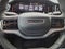 2023 Jeep Grand Wagoneer L Series II