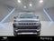 2023 Jeep Grand Wagoneer L Series II