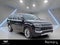 2023 Jeep Grand Wagoneer L Series II