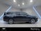 2023 Jeep Grand Wagoneer L Series II