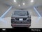 2023 Jeep Grand Wagoneer L Series II