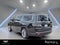 2023 Jeep Grand Wagoneer L Series II