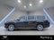 2023 Jeep Grand Wagoneer L Series II
