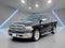 2018 RAM 1500 Lone Star Silver