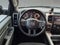 2018 RAM 1500 Lone Star Silver