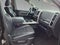 2018 RAM 1500 Lone Star Silver