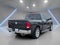 2018 RAM 1500 Lone Star Silver