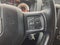 2018 RAM 1500 Lone Star Silver