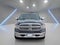 2018 RAM 1500 Lone Star Silver