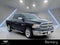 2018 RAM 1500 Lone Star Silver