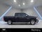 2018 RAM 1500 Lone Star Silver