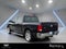 2018 RAM 1500 Lone Star Silver