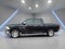2018 RAM 1500 Lone Star Silver