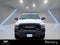 2023 RAM 1500 Classic Warlock