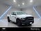 2023 RAM 1500 Classic Warlock