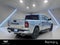 2025 RAM 1500 Lone Star