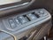2025 RAM 1500 Lone Star