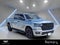 2025 RAM 1500 Lone Star