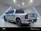 2025 RAM 1500 Lone Star