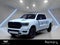2021 RAM 1500 Lone Star