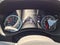 2021 RAM 1500 Lone Star