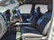 2021 RAM 1500 Lone Star