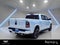 2021 RAM 1500 Lone Star