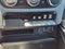 2021 RAM 1500 Lone Star