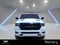 2021 RAM 1500 Lone Star