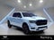 2021 RAM 1500 Lone Star