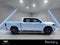2021 RAM 1500 Lone Star