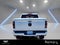 2021 RAM 1500 Lone Star
