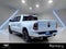 2021 RAM 1500 Lone Star