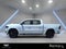 2021 RAM 1500 Lone Star