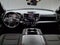 2025 RAM 1500 Warlock