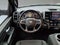 2025 RAM 1500 Warlock