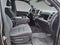 2025 RAM 1500 Warlock