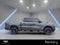 2025 RAM 1500 Warlock