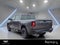 2025 RAM 1500 Warlock
