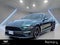 2019 Ford Mustang Bullitt