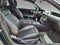 2019 Ford Mustang Bullitt