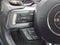 2019 Ford Mustang Bullitt